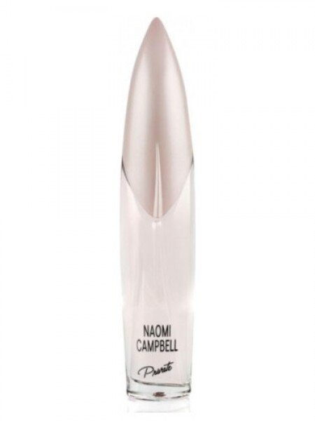Naomi Campbell Private EDT 50 ml Kadın Parfümü kullananlar yorumlar